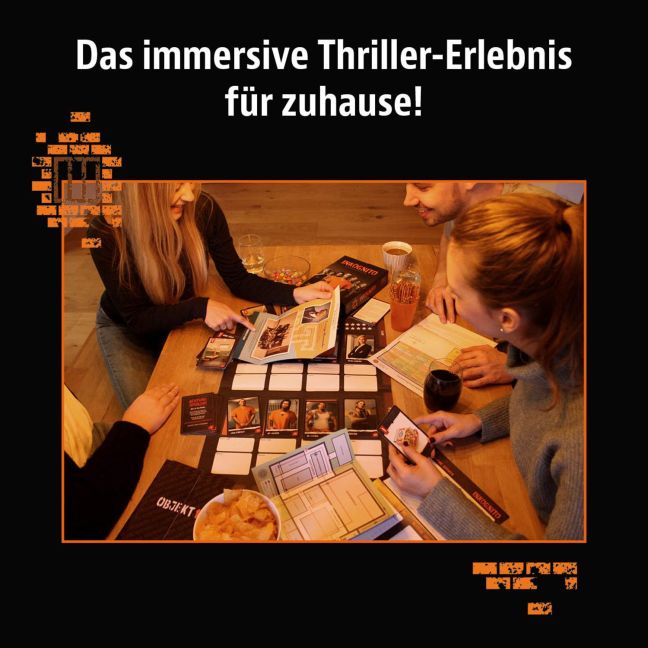 InsideView 5