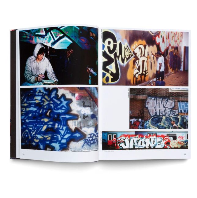 InsideView 4