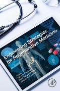 Cover-Bild zum Titel 'Engineering Strategies for Regenerative Medicine' von ''