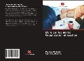 Cover-Bild zum Titel 'Livre sur les mains Organisation et gestion' von 'Menuka Maharjan, Ashish Kumar Jha'