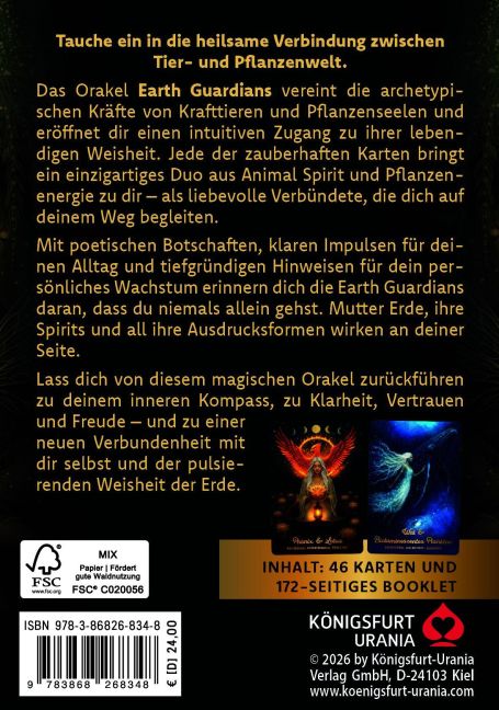 InsideView 17