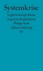  Systemkrise