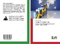 Cover-Bild zum Titel 'La Branch Exemption' von 'Martina Consalvi'