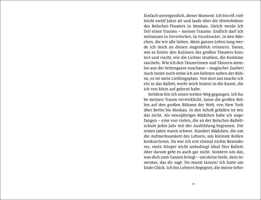 InsideView 2