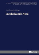 Cover-Bild zum Titel 'Landeskunde Nord' von ''