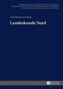Cover-Bild zum Titel 'Landeskunde Nord' von ''