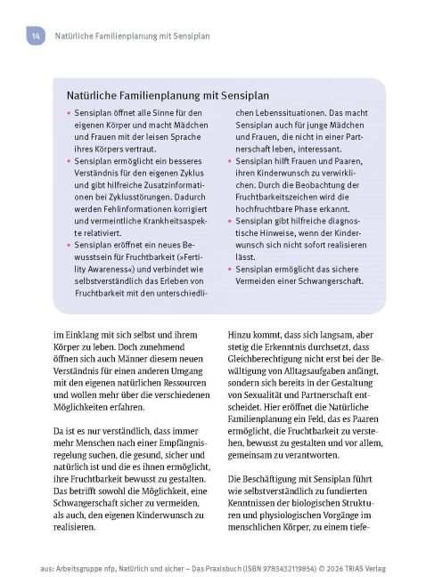InsideView 10