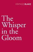 Cover-Bild zum Titel 'The Whisper in the Gloom' von 'Nicholas Blake'