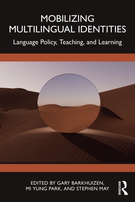 Mobilizing Multilingual Identities - 