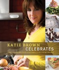 Katie Brown Celebrates - Katie Brown