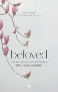 Cover-Bild zum Titel 'Beloved' von ''