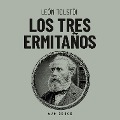 Los tres ermitaños - Leon Tolstoi
