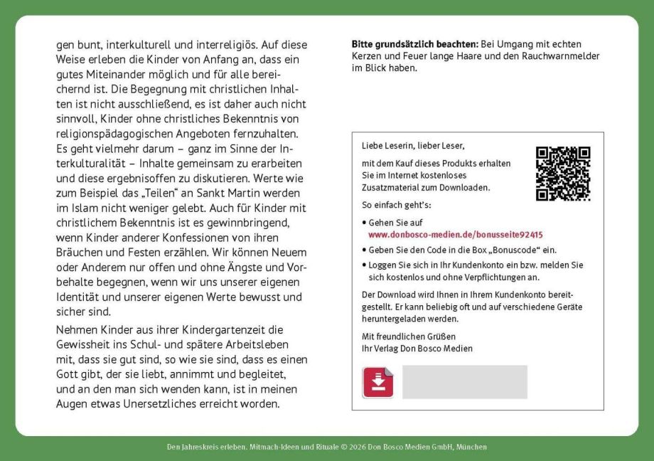 InsideView 3