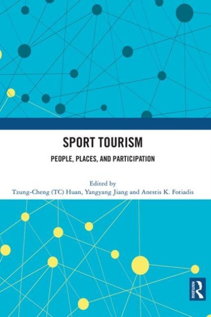 Sport Tourism - 