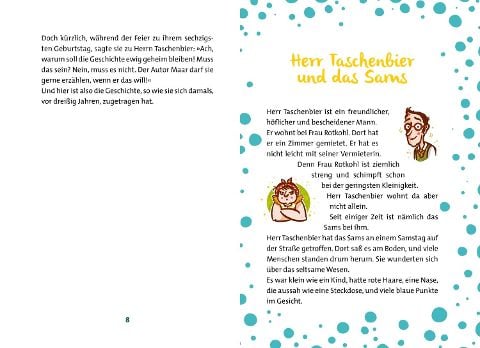 InsideView 3