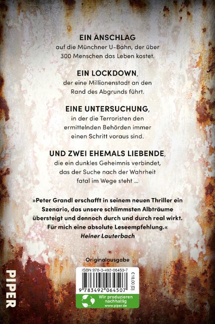 InsideView 12