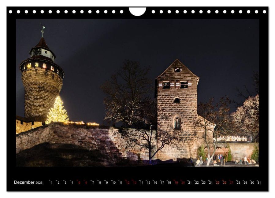 InsideView 4