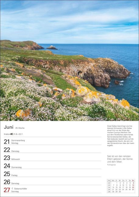 InsideView 6