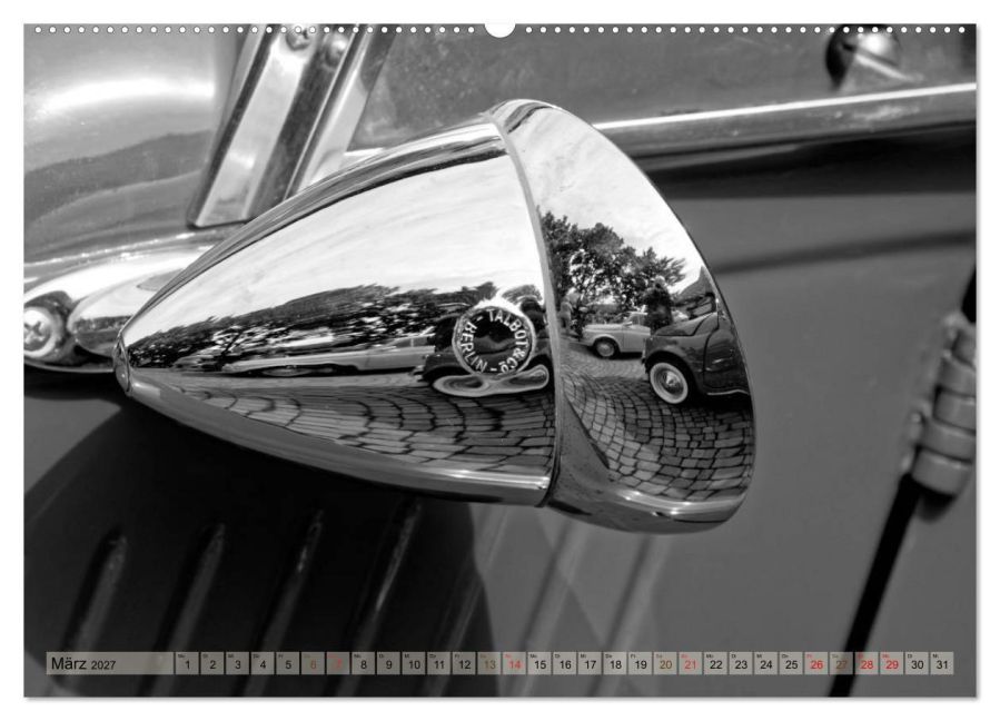 InsideView 8