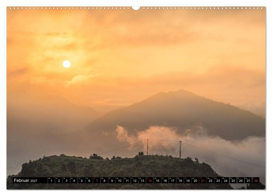 InsideView 7