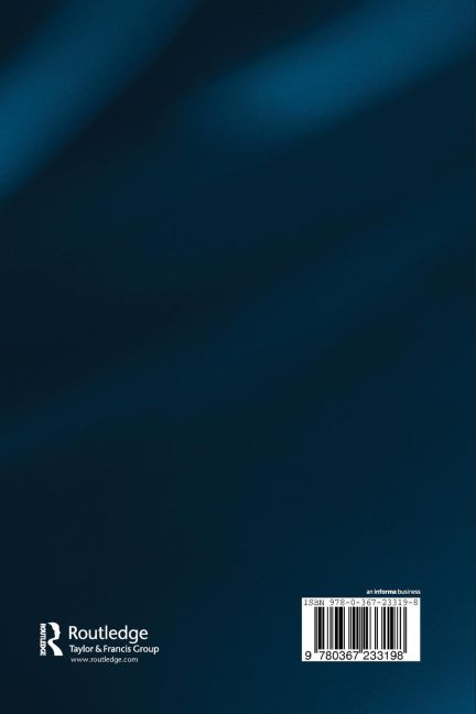 InsideView 1