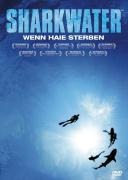 Sharkwater - Wenn Haie sterben - Rob Stewart, Jeff Rona