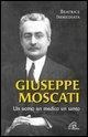 Cover-Bild zum Titel 'Giuseppe Moscati. Un uomo, un medico, un santo' von 'Beatrice Immediata'