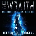 The Wraith - Jeffery H. Haskell