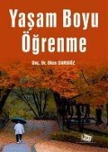 Cover-Bild zum Titel 'Yasam Boyu Ögrenme' von 'Okan Sarigöz'