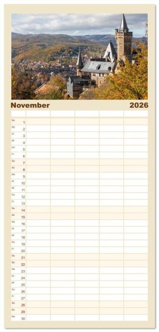 InsideView 3