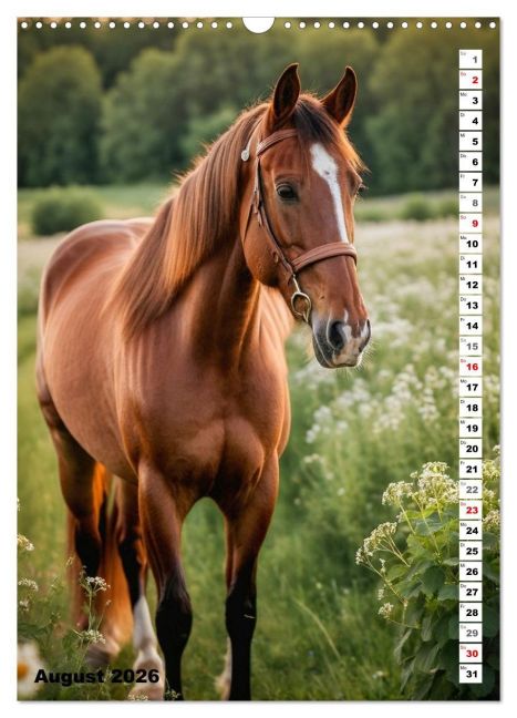 InsideView 13