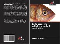 Cover-Bild zum Titel 'Socio-economia dell'allevamento di pesci gatto' von 'Sunday Acheneje'