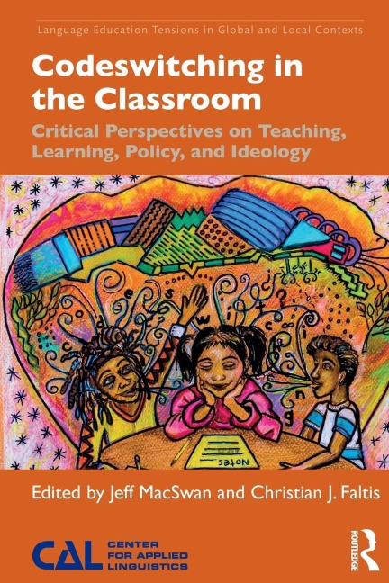 Codeswitching in the Classroom - 