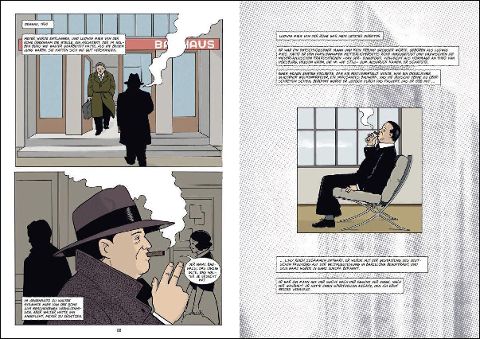 InsideView 8