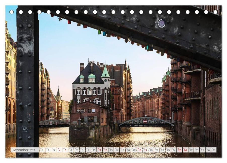 InsideView 4