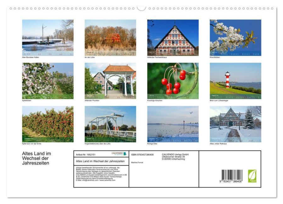 InsideView 4