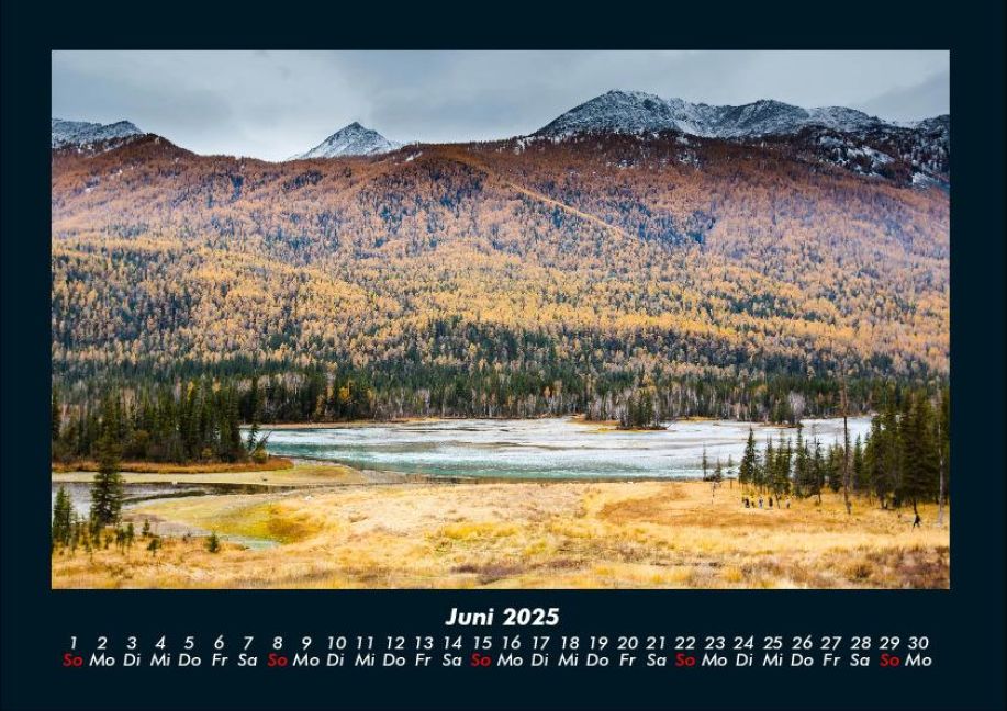InsideView 10