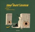 And The Banana Soundsystem - Mo' Horizons