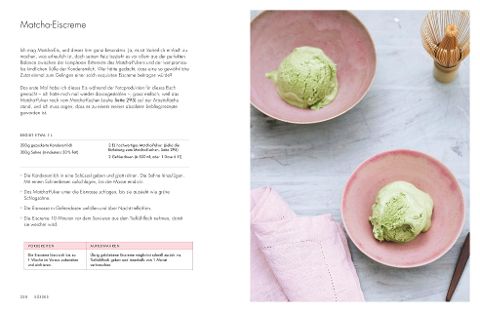 InsideView 9