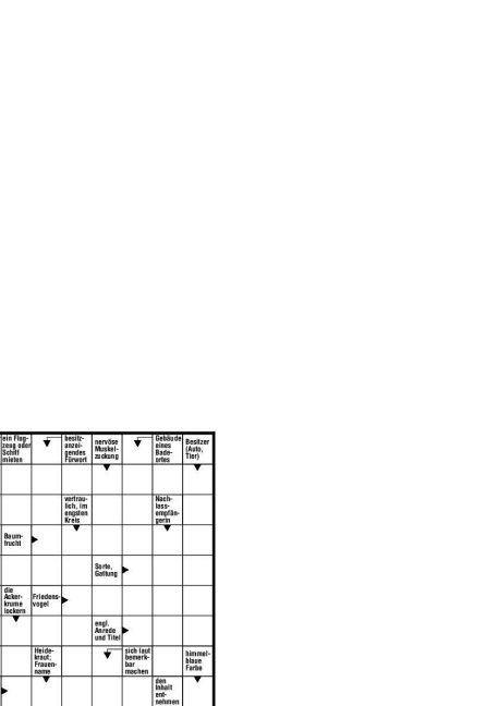 InsideView 1