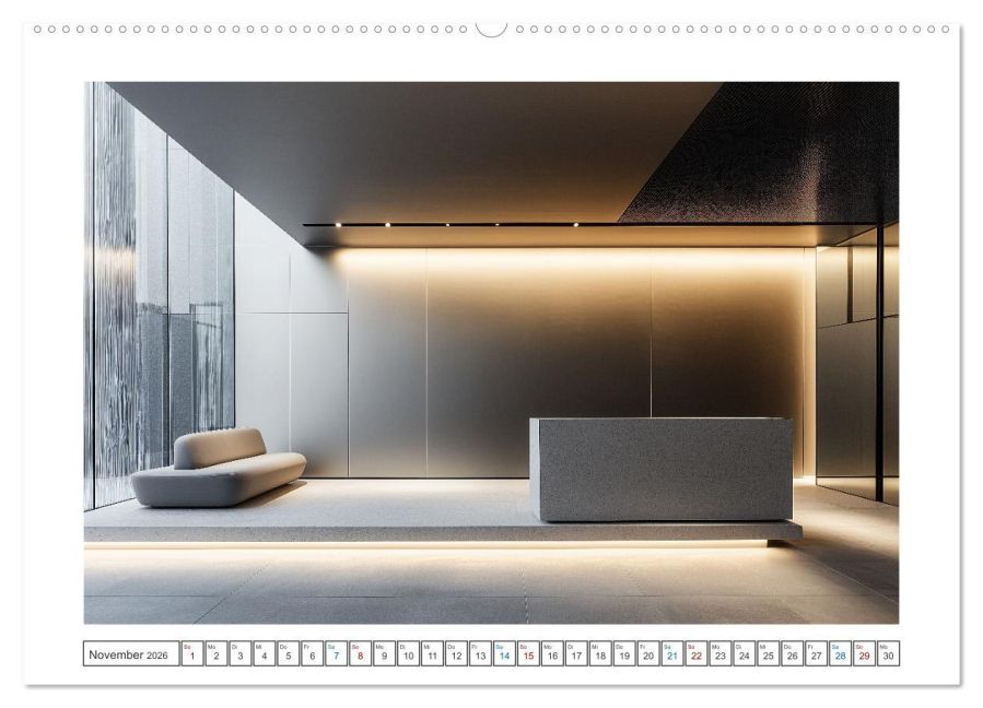 InsideView 2