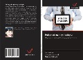 Cover-Bild zum Titel 'Polipy okr¿¿nicy i odbytu' von 'Dorra Trad, Chayma Jemmali, Mériam Sabbah'