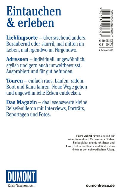 InsideView 8