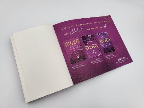 InsideView 10