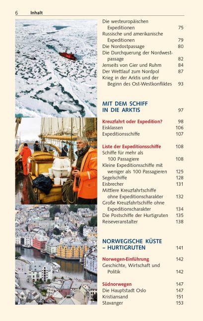 InsideView 5