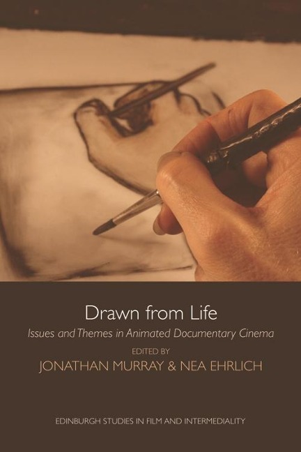 Drawn from Life - 