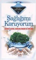Sagligimi Koruyorum - Sefa Saygili