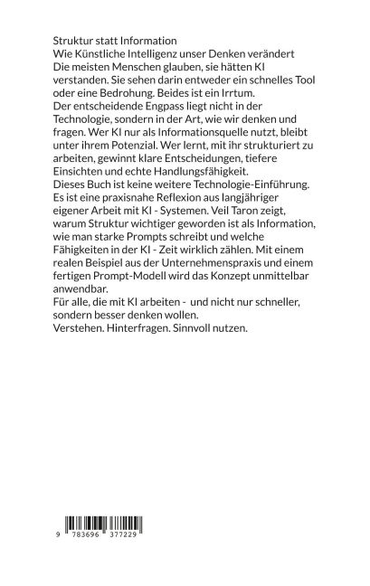 InsideView 1
