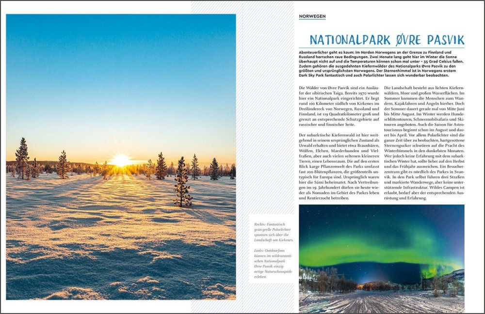 InsideView 13
