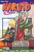 Naruto 42 - Masashi Kishimoto